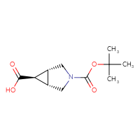 C11H17NO4