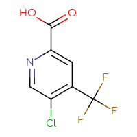 C7H3ClF3NO2