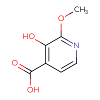 C7H7NO4