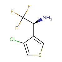 C6H5ClF3NS