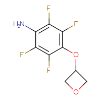 C9H7F4NO2