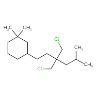 C17H32Cl2