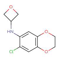 C11H12ClNO3
