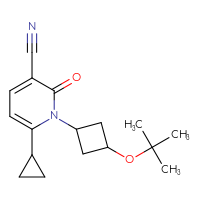 C17H22N2O2