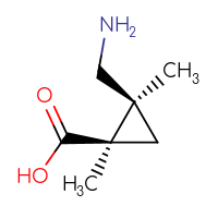 C7H13NO2