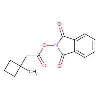 C15H15NO4