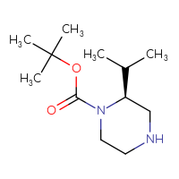 C12H24N2O2