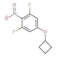C10H9F2NO3