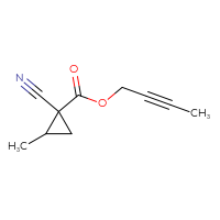 C10H11NO2