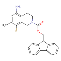 C25H23FN2O2