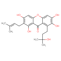 C23H26O7