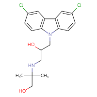 C19H22Cl2N2O2