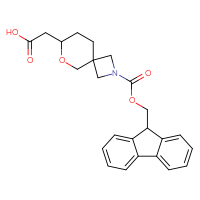 C24H25NO5