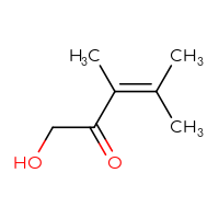 C7H12O2