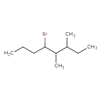 C10H21Br