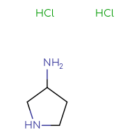 C4H12Cl2N2