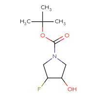 C9H16FNO3