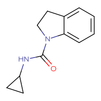 C12H14N2O