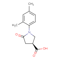 C13H15NO3