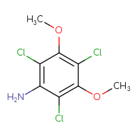 C8H8Cl3NO2