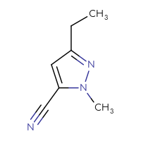 C7H9N3