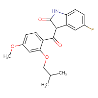 C20H20FNO4