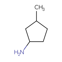 C6H13N