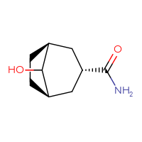 C9H15NO2