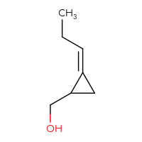C7H12O