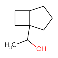 C9H16O