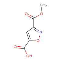 C6H5NO5