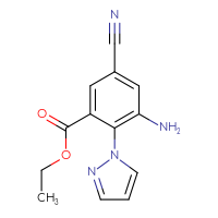 C13H12N4O2