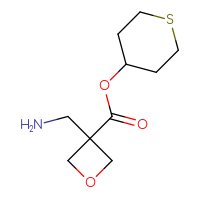 C10H17NO3S