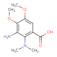 C11H16N2O4