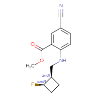C14H15FN2O2