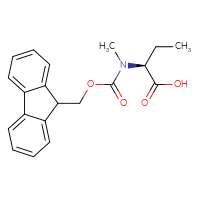 C20H21NO4