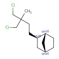 C13H22Cl2