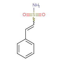 C8H9NO2S