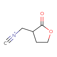 C6H7NO2