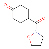 C10H15NO3