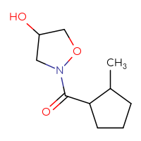 C10H17NO3