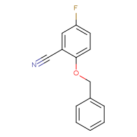 C14H10FNO