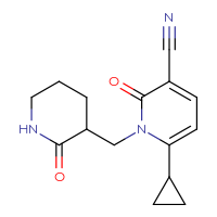 C15H17N3O2