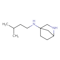 C11H22N2