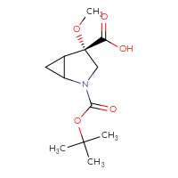C12H19NO5