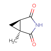 C6H7NO2