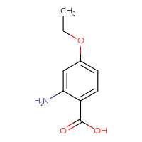 C9H11NO3