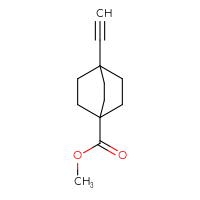 C12H16O2