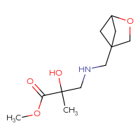 C11H19NO4