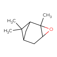 C10H16O